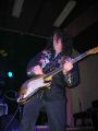 DSCN0681.jpg