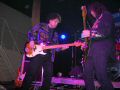 DSCN0683.jpg