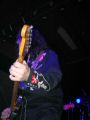 DSCN0684.jpg