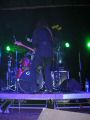 DSCN0687.jpg