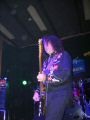 DSCN0689.jpg
