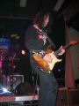 DSCN0690.jpg