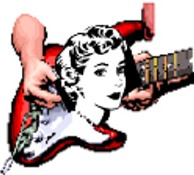 http://www.chelius.numeo.fr/plumeblues/