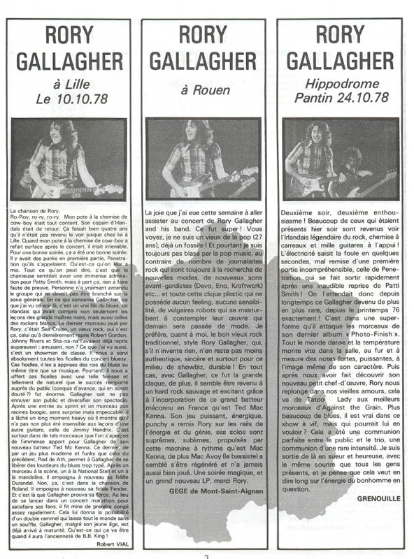 rockhebdo 003
