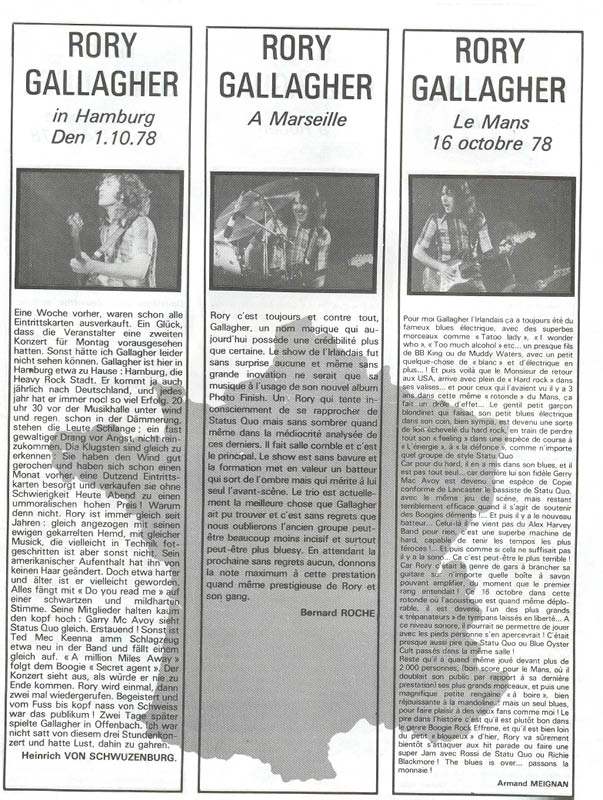 rockhebdo 004