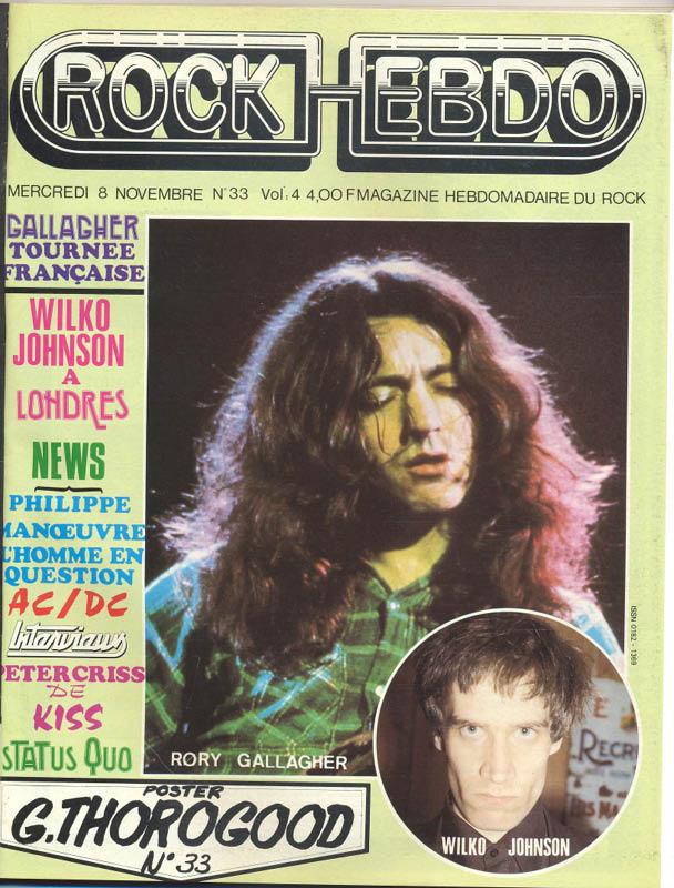 rockhebdo