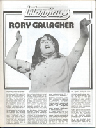 rockhebdo 001