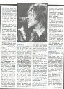 rockhebdo 002
