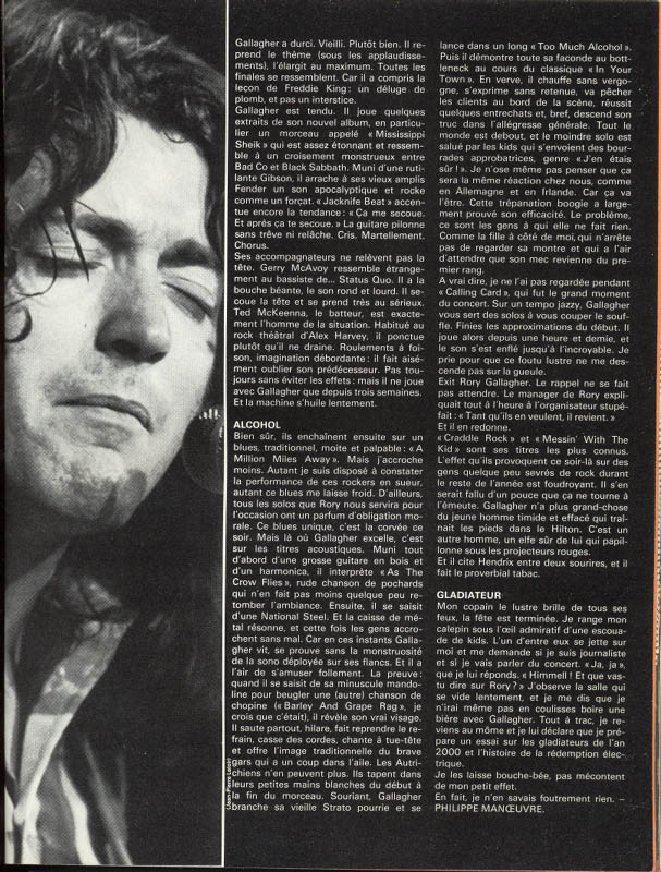 rory8-5-05 008