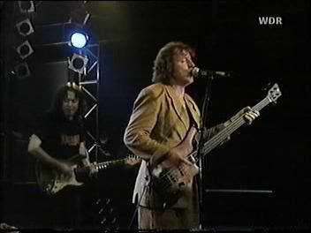 Rory & Friends Rory%20et%20jack%20bruce