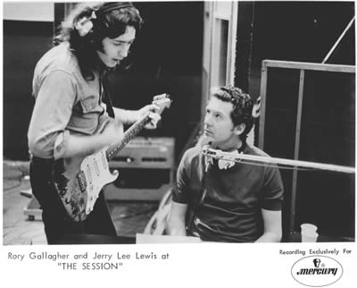 Rory & Friends Rory%20jerry%20lee%20lewis