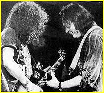 Rory & Friends Slash%20and%20rory